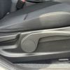 subaru impreza-wagon 2012 CFJ1604547 image 15