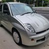 toyota will-vi 2000 quick_quick_NCP19_NCP19-0005044 image 7