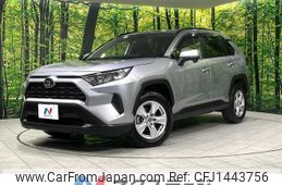 toyota rav4 2019 quick_quick_MXAA54_MXAA54-5003244