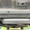 honda odyssey 2017 -HONDA--Odyssey DBA-RC1--RC1-1122230---HONDA--Odyssey DBA-RC1--RC1-1122230- image 19