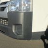 toyota hiace-van 2020 -TOYOTA--Hiace Van QDF-GDH206V--GDH206-2010949---TOYOTA--Hiace Van QDF-GDH206V--GDH206-2010949- image 34