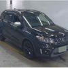 suzuki escudo 2018 CFJ1574556 image 1