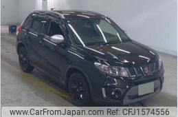suzuki escudo 2018 CFJ1574556