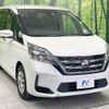 nissan serena 2020 -NISSAN--Serena DAA-GC27--GC27-051414---NISSAN--Serena DAA-GC27--GC27-051414- image 18