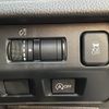 subaru impreza-wagon 2015 CFJ1626752 image 9