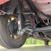 daihatsu move 2019 CFJ1762464 image 20