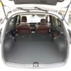 nissan kix 2024 -NISSAN--KIX 6AA-SNP15--SNP15-012***---NISSAN--KIX 6AA-SNP15--SNP15-012***- image 17