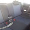 honda stepwagon 2007 -HONDA--Stepwgn DBA-RG2--RG2-1301787---HONDA--Stepwgn DBA-RG2--RG2-1301787- image 21