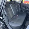 nissan note 2021 -NISSAN--Note 6AA-E13--E13-008773---NISSAN--Note 6AA-E13--E13-008773- image 13