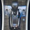 honda accord 2013 -HONDA--Accord DAA-CR6--CR6-1008490---HONDA--Accord DAA-CR6--CR6-1008490- image 6