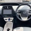 toyota prius 2016 -TOYOTA 【滋賀 332ﾃ 841】--Prius DAA-ZVW51--ZVW51-8007256---TOYOTA 【滋賀 332ﾃ 841】--Prius DAA-ZVW51--ZVW51-8007256- image 7