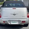 chrysler pt-cruiser 2008 CFJ1535048 image 25