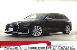 audi rs4-avant 2019 quick_quick_ABA-8WDECF_WUAZZZF42KA900443