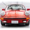 porsche 911 1977 CFJ1859020 image 4