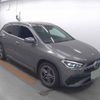 mercedes-benz gla-class 2022 quick_quick_3DA-247713M_W1N2477132J364452 image 1