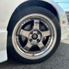 nissan 180sx 1996 -NISSAN 【大阪 301ｻ4550】--180SX E-RPS13--RPS13-322900---NISSAN 【大阪 301ｻ4550】--180SX E-RPS13--RPS13-322900- image 34