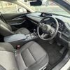 mazda cx-3 2020 CFJ1738352 image 4
