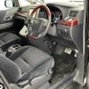 toyota vellfire 2008 -TOYOTA--Vellfire DBA-ANH25W--ANH25-8002329---TOYOTA--Vellfire DBA-ANH25W--ANH25-8002329- image 3