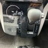 nissan dayz 2016 CFJ1818252 image 10