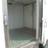 isuzu elf-truck 2014 GOO_NET_EXCHANGE_0840105A30250714W001 image 4