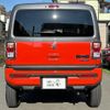 suzuki hustler 2021 quick_quick_MR92S_MR92S-204437 image 12