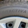 honda n-box 2018 -HONDA--N BOX DBA-JF4--JF4-8000697---HONDA--N BOX DBA-JF4--JF4-8000697- image 5