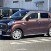 daihatsu cast 2018 -DAIHATSU--Cast DBA-LA250S--LA250S-0131089---DAIHATSU--Cast DBA-LA250S--LA250S-0131089- image 4