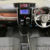 toyota roomy 2019 -TOYOTA--Roomy DBA-M900A--M900A-0391401---TOYOTA--Roomy DBA-M900A--M900A-0391401- image 2