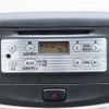 daihatsu mira-e-s 2012 quick_quick_LA310S_LA310S-1026727 image 7