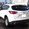 mazda cx-5 2014 -MAZDA--CX-5 LDA-KE2FW--KE2FW-140151---MAZDA--CX-5 LDA-KE2FW--KE2FW-140151- image 4