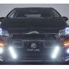 toyota prius 2012 -TOYOTA--Prius DAA-ZVW30--ZVW30-1609355---TOYOTA--Prius DAA-ZVW30--ZVW30-1609355- image 16