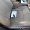 nissan murano 2010 -NISSAN 【なにわ 300る6146】--Murano TZ51-000784---NISSAN 【なにわ 300る6146】--Murano TZ51-000784- image 9