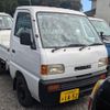 suzuki carry-truck 1998 1ac6122003846d196a063939aad2c256 image 12