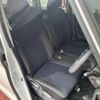nissan roox 2022 -NISSAN--Roox 4AA-B45A--B45A-0338158---NISSAN--Roox 4AA-B45A--B45A-0338158- image 4