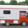 toyota pixis-truck 2018 GOO_JP_700040379030250514001 image 32