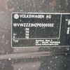 volkswagen arteon 2022 -VOLKSWAGEN--VW Arteon 3BA-3HDNUF--WVWZZZ3HZPE000332---VOLKSWAGEN--VW Arteon 3BA-3HDNUF--WVWZZZ3HZPE000332- image 2