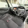 daihatsu tanto 2012 -DAIHATSU--Tanto DBA-L375S--L375S-0560695---DAIHATSU--Tanto DBA-L375S--L375S-0560695- image 18