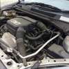 toyota rav4 2000 CFJ3553032 image 14