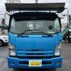 isuzu forward 2013 -ISUZU--Forward LKG-FTR90S2--FTR90-7001859---ISUZU--Forward LKG-FTR90S2--FTR90-7001859- image 2