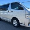 toyota regiusace-van 2014 CFJ1648194 image 16
