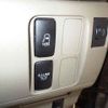 daihatsu tanto 2009 CFJ1808895 image 6