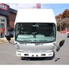 isuzu elf-truck 2014 GOO_NET_EXCHANGE_0401987A30250211W002 image 22