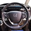 honda stepwagon 2017 -HONDA--Stepwgn 6AA-RP5--RP5-1054657---HONDA--Stepwgn 6AA-RP5--RP5-1054657- image 17