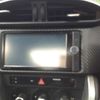 toyota 86 2016 -TOYOTA 【多摩 330ま5171】--86 ZN6-062219---TOYOTA 【多摩 330ま5171】--86 ZN6-062219- image 11