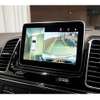 mercedes-benz gle-class 2015 -ＡＭＧ--ＡＭＧ　ＧＬＥクラス CBA-166074--WDC1660752A569061---ＡＭＧ--ＡＭＧ　ＧＬＥクラス CBA-166074--WDC1660752A569061- image 23