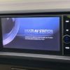 toyota passo 2015 quick_quick_KGC30_KGC30-0235938 image 3