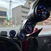 toyota supra 1992 quick_quick_JZA70_JZA70-0017192 image 18