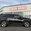 lexus rx 2019 CFJ1661525 image 19