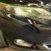 toyota harrier-hybrid 2014 CFJ1755862 image 12