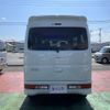 nissan clipper-rio 2024 -NISSAN 【富士山 】--Clipper Rio DR17W--309803---NISSAN 【富士山 】--Clipper Rio DR17W--309803- image 14